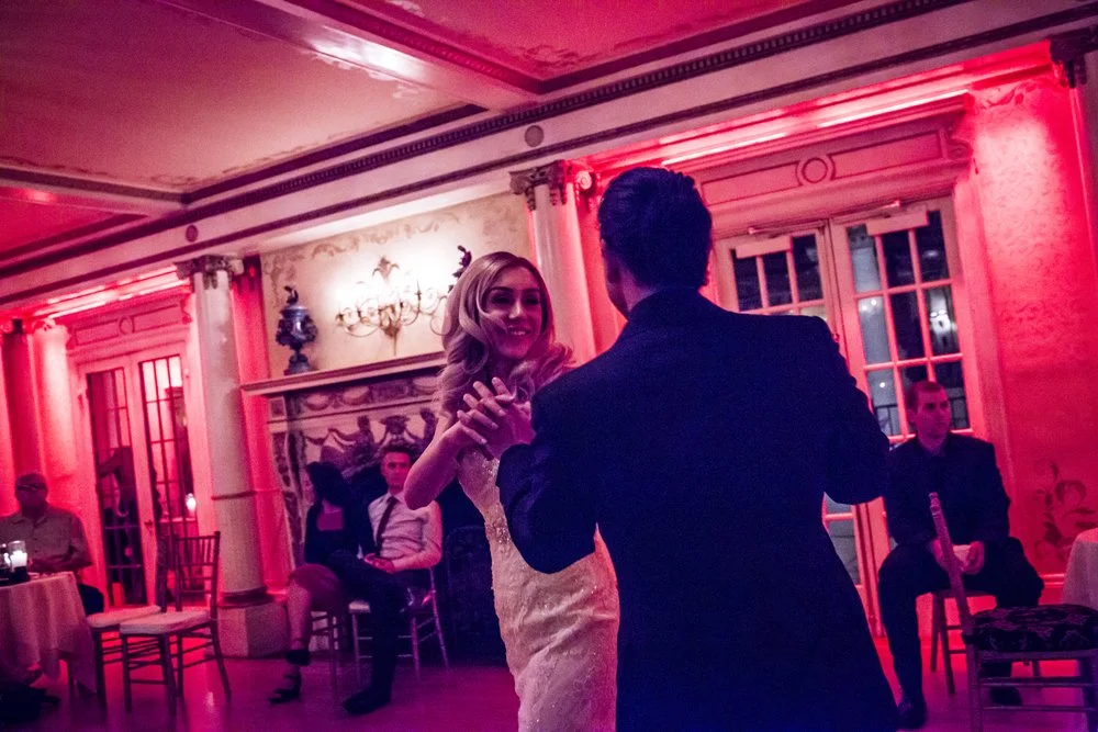 Sacramento Wedding Photographer Fun Natural Creative 109.jpg