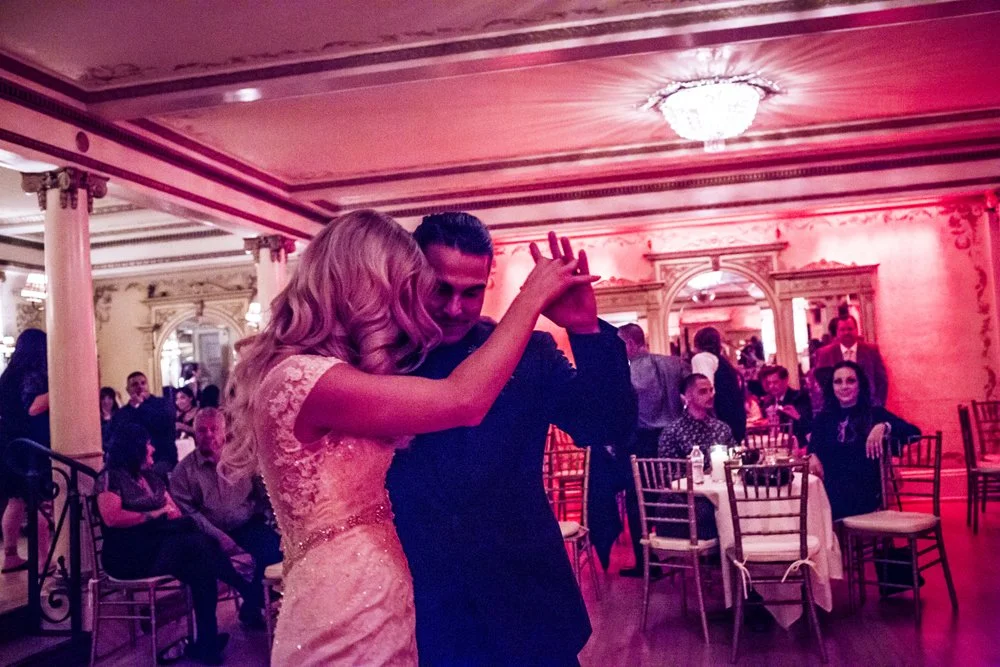 Sacramento Wedding Photographer Fun Natural Creative 110.jpg