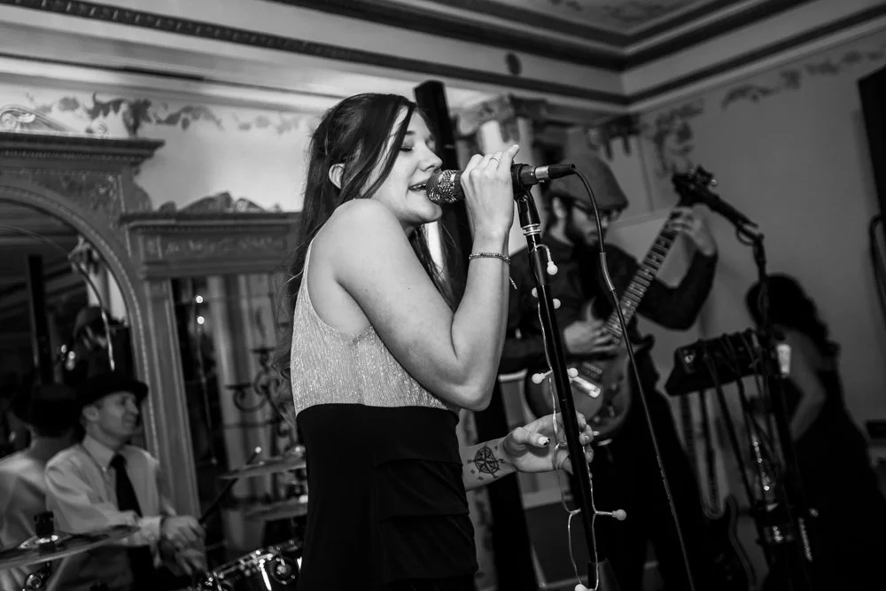 Sacramento Wedding Photographer Fun Natural Creative 111.jpg