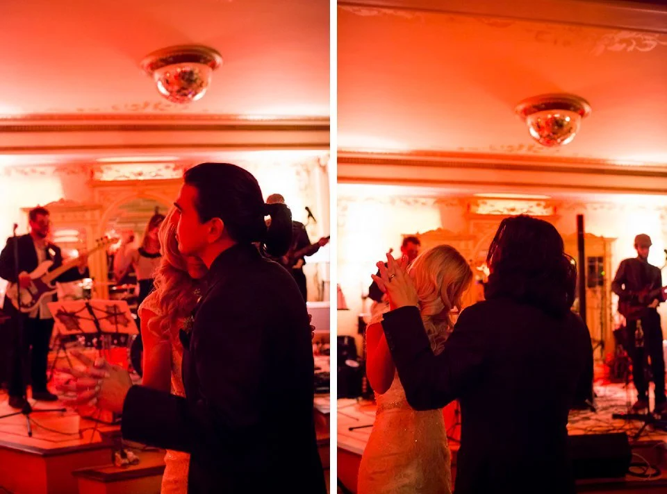 Sacramento Wedding Photographer Fun Natural Creative 115.jpg