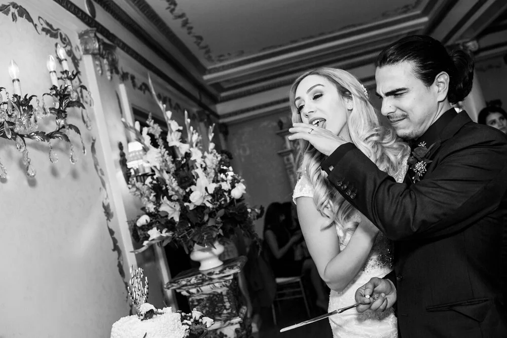 Sacramento Wedding Photographer Fun Natural Creative 117.jpg