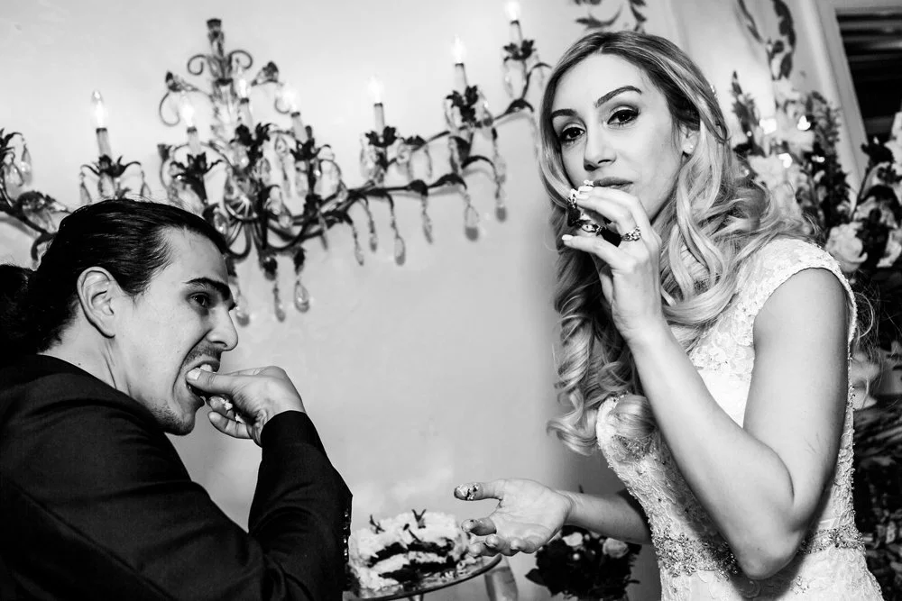 Sacramento Wedding Photographer Fun Natural Creative 119.jpg