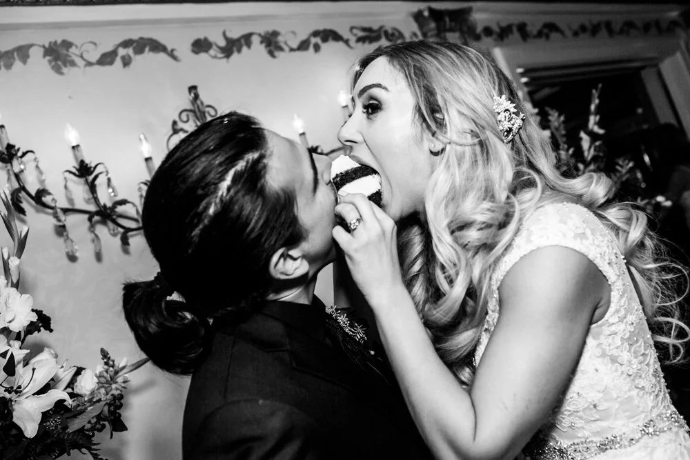 Sacramento Wedding Photographer Fun Natural Creative 120.jpg
