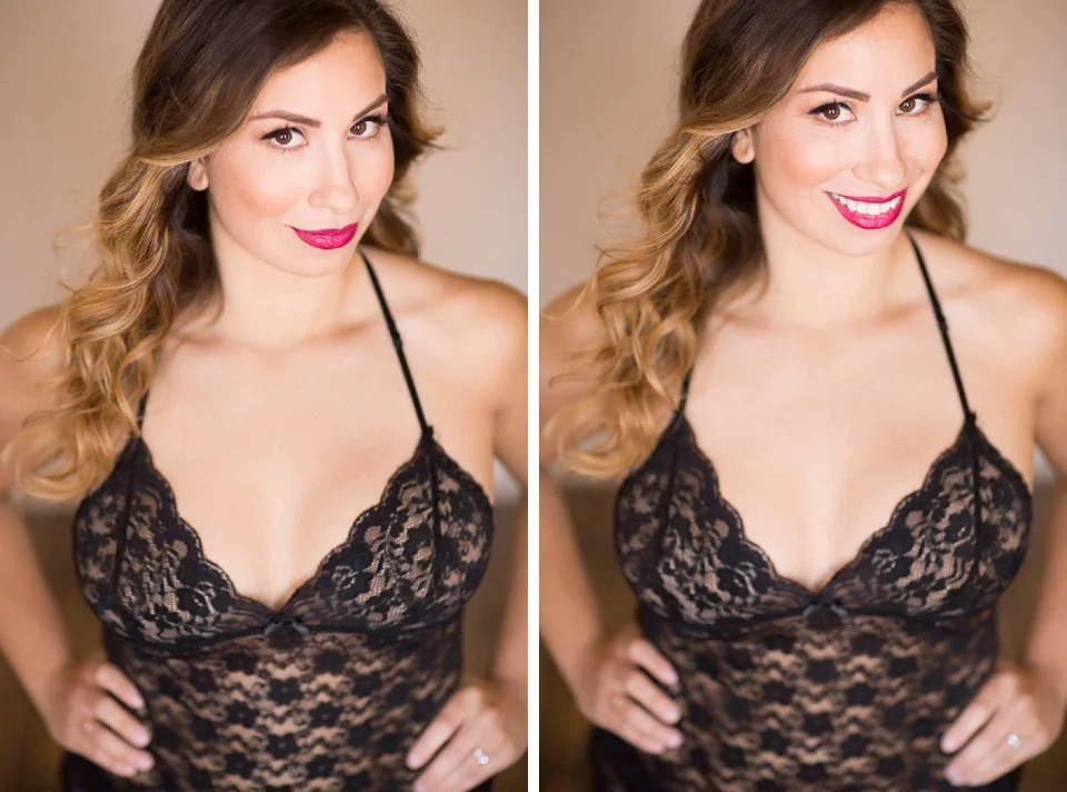 San-Francisco-Bay-Area-Fun-Classy-Boudoir-Photographer-02.jpg