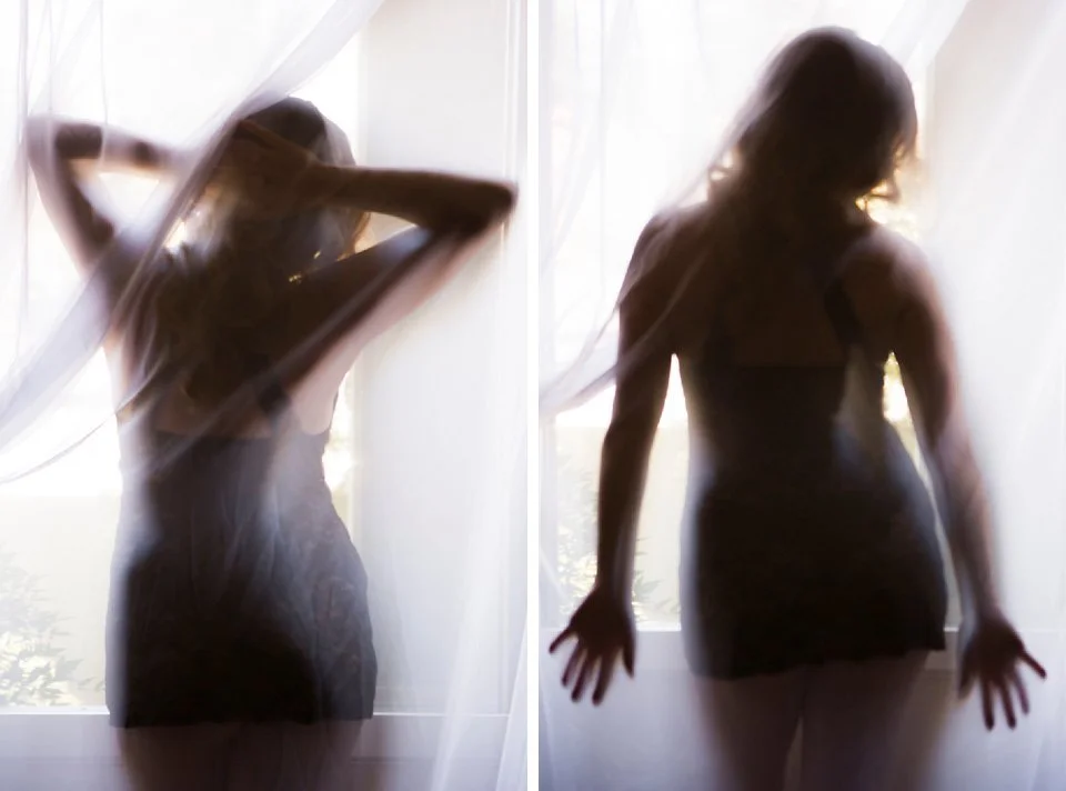 San-Francisco-Bay-Area-Fun-Classy-Boudoir-Photographer-03.jpg