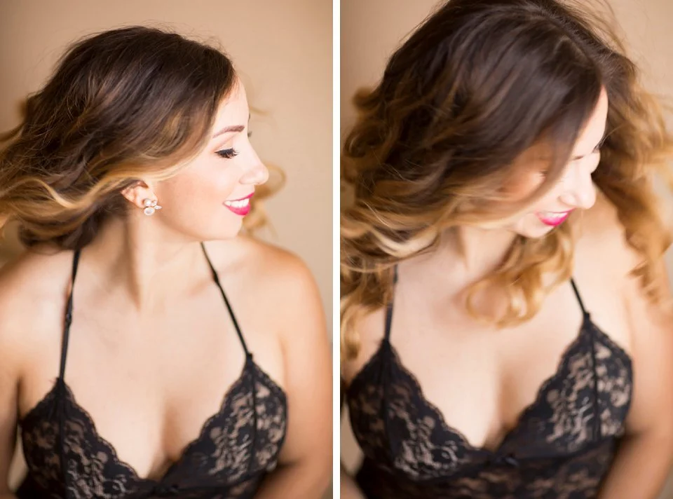 San-Francisco-Bay-Area-Fun-Classy-Boudoir-Photographer-13.jpg