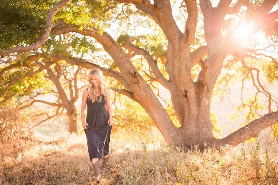 Magic Laughter Freedom Fun | Bay Area Lifestyle Photographer | Photos Of Me For Me | Part 2