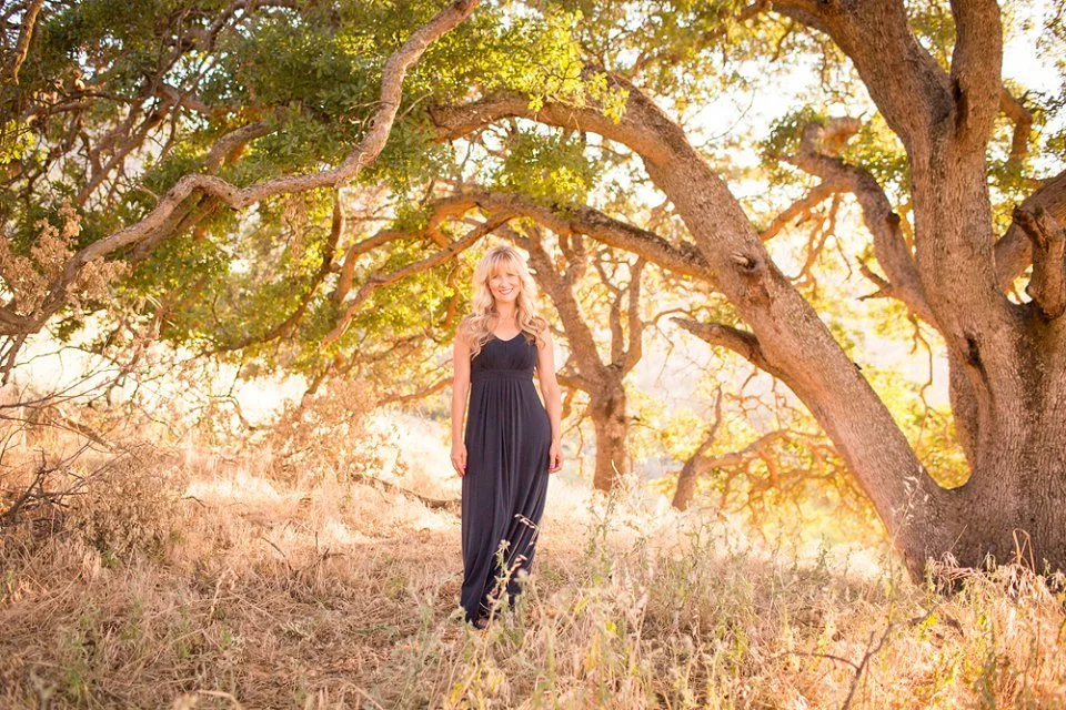 East Bay Area Beautiful Natural Fun Lifestyle Photographer Clayton 20.jpg