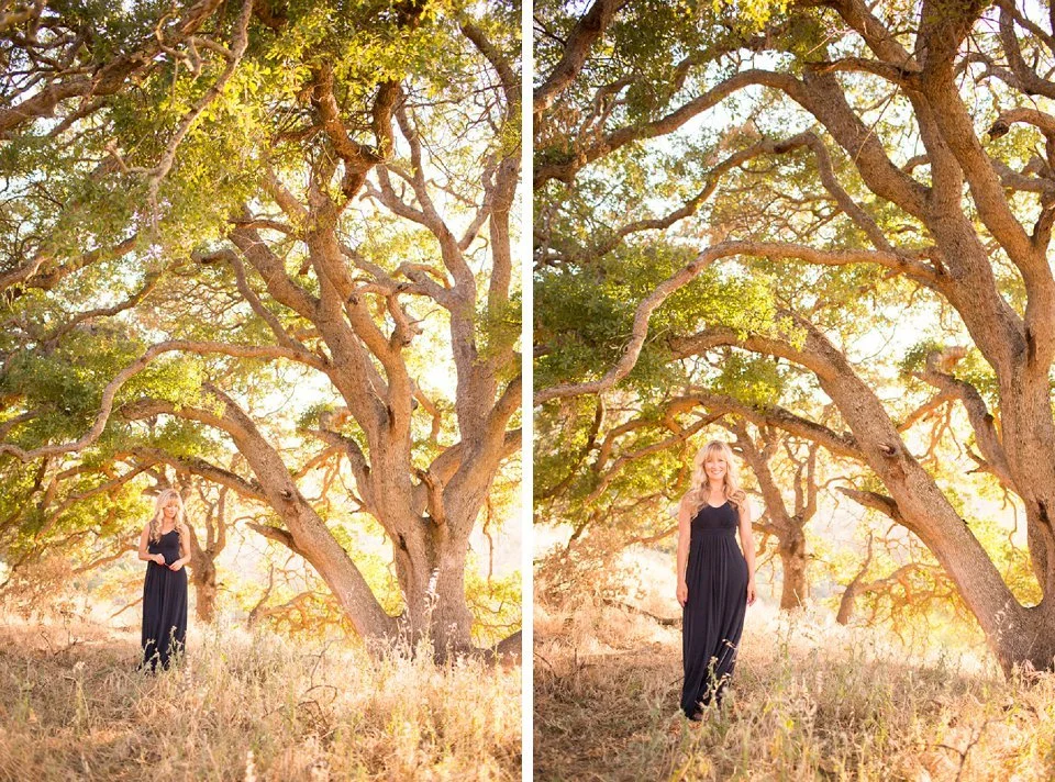 East Bay Area Beautiful Natural Fun Lifestyle Photographer Clayton 21.jpg