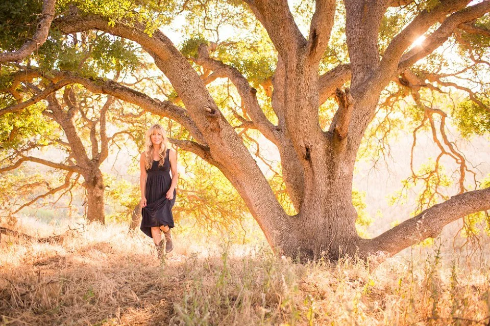 East Bay Area Beautiful Natural Fun Lifestyle Photographer Clayton 22.jpg