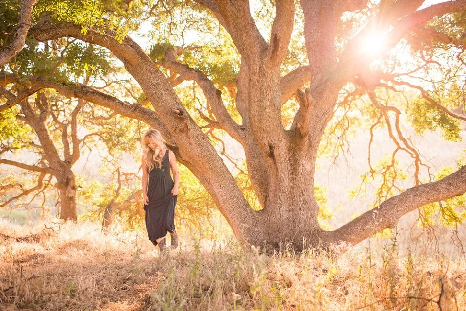 East Bay Area Beautiful Natural Fun Lifestyle Photographer Clayton 23.jpg