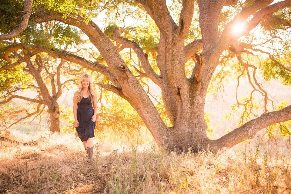 East Bay Area Beautiful Natural Fun Lifestyle Photographer Clayton 24.jpg