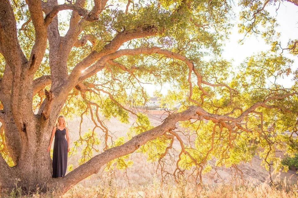 East Bay Area Beautiful Natural Fun Lifestyle Photographer Clayton 27.jpg
