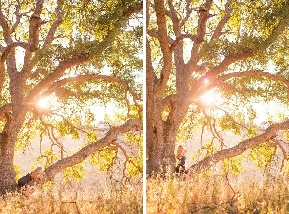 East Bay Area Beautiful Natural Fun Lifestyle Photographer Clayton 28.jpg