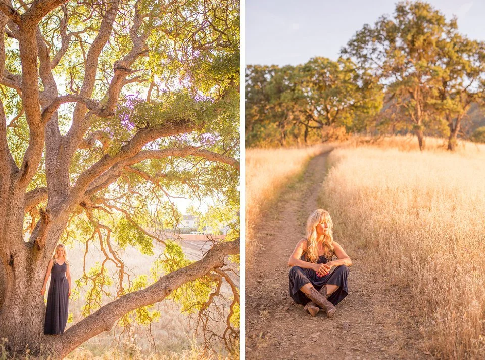 East Bay Area Beautiful Natural Fun Lifestyle Photographer Clayton 30.jpg