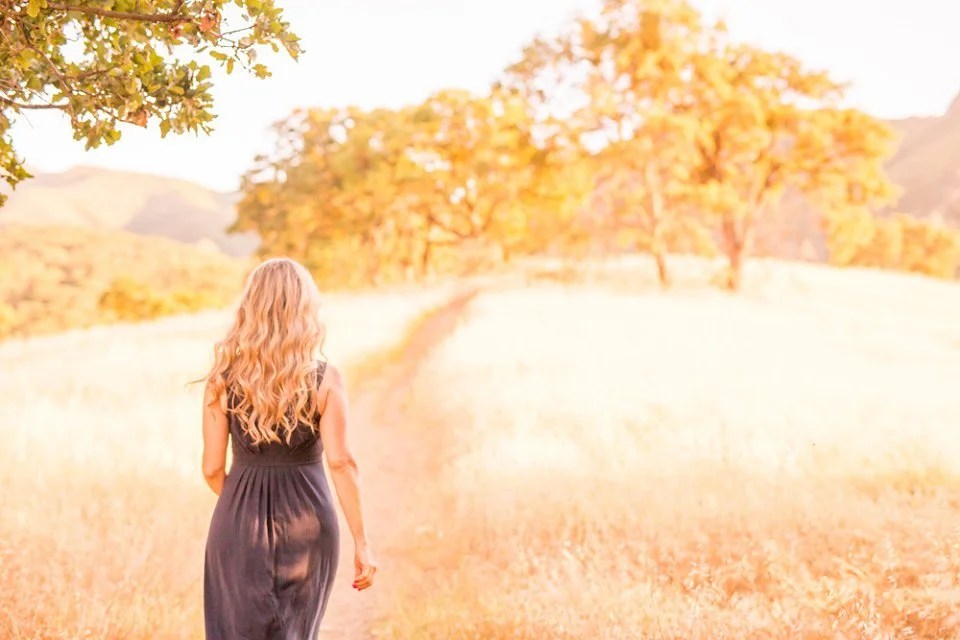 East Bay Area Beautiful Natural Fun Lifestyle Photographer Clayton 31.jpg