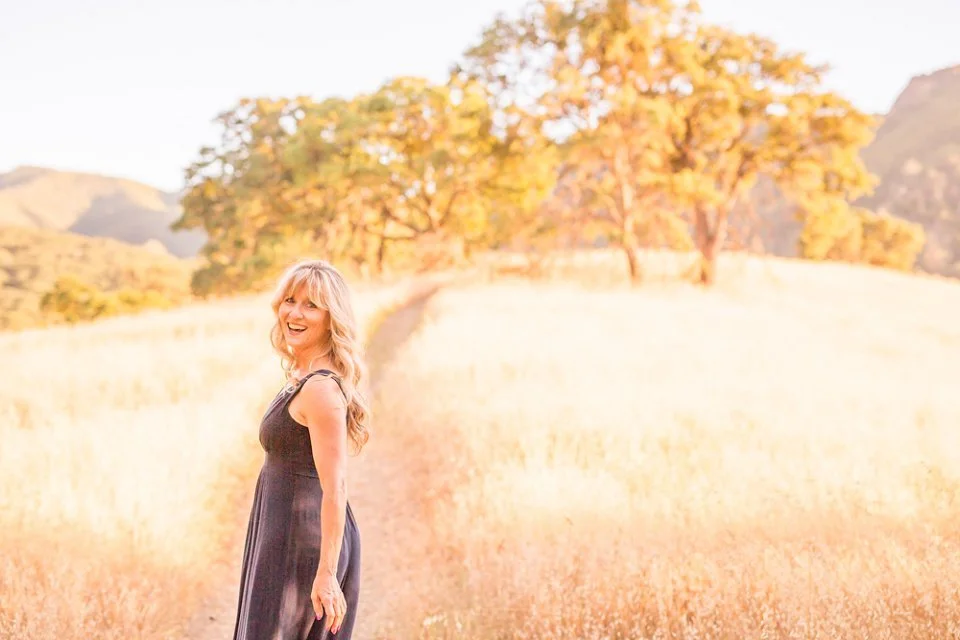 East Bay Area Beautiful Natural Fun Lifestyle Photographer Clayton 32.jpg