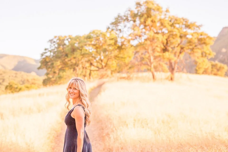 East Bay Area Beautiful Natural Fun Lifestyle Photographer Clayton 33.jpg