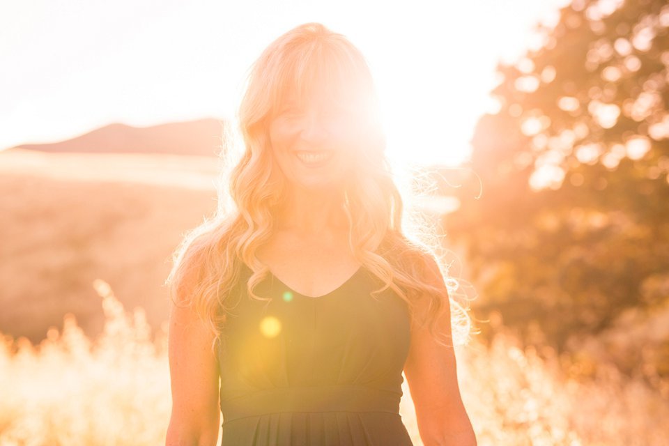 East Bay Area Beautiful Natural Fun Lifestyle Photographer Clayton 35.jpg