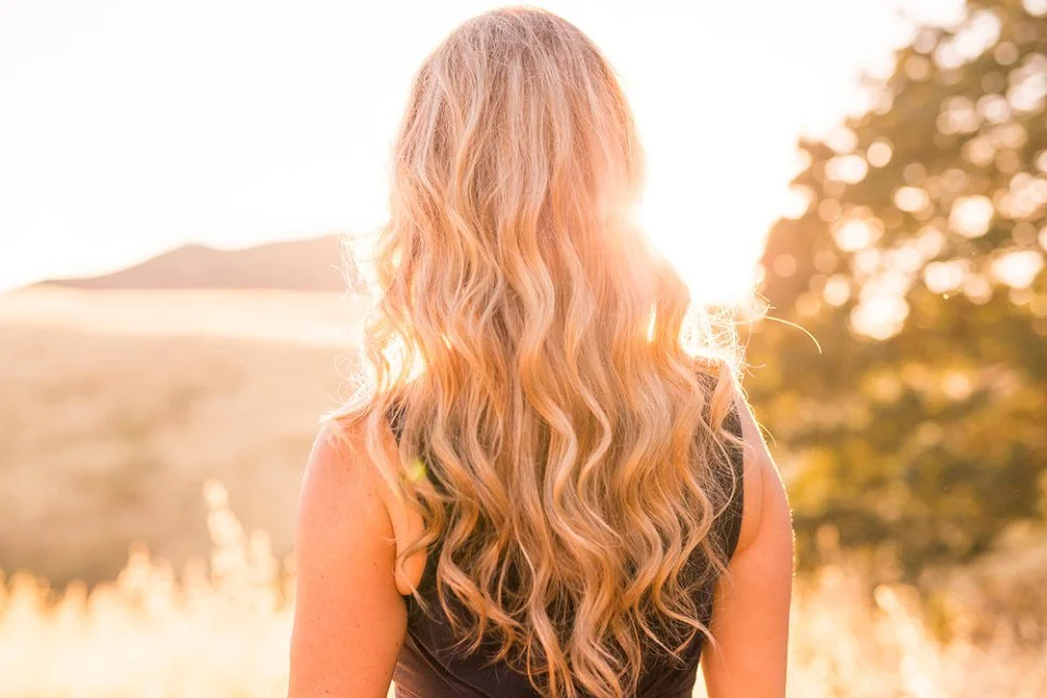 East Bay Area Beautiful Natural Fun Lifestyle Photographer Clayton 34.jpg