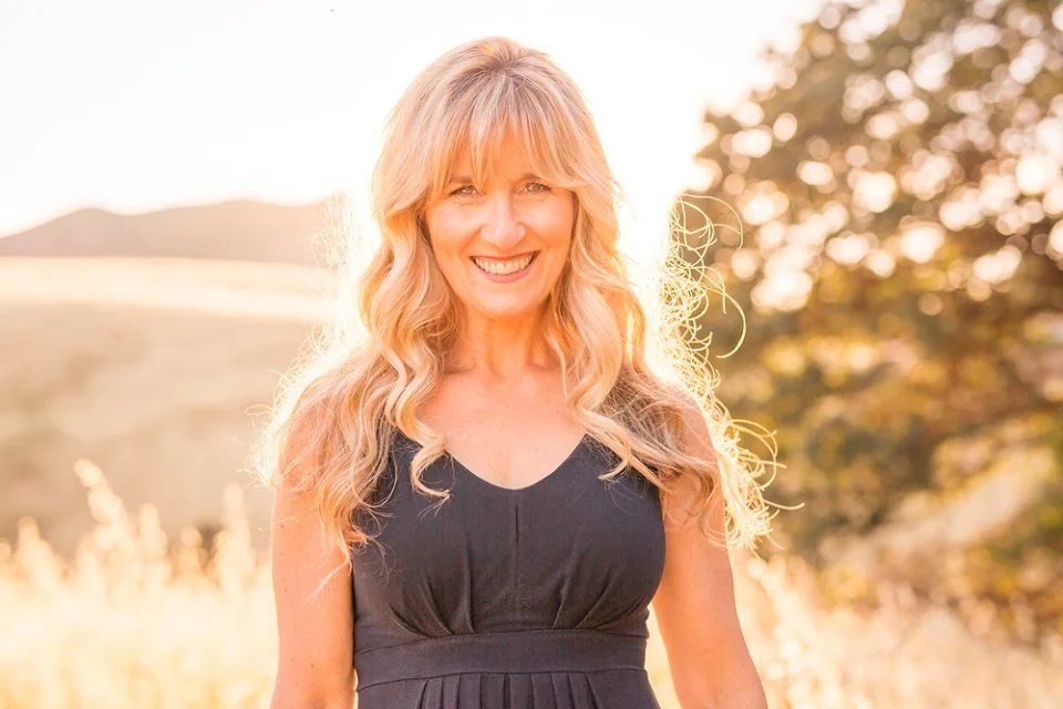 East Bay Area Beautiful Natural Fun Lifestyle Photographer Clayton 36.jpg