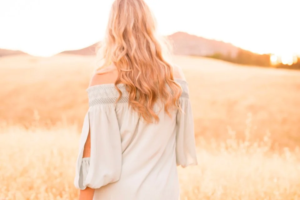 East Bay Area Beautiful Natural Fun Lifestyle Photographer Clayton 37.jpg