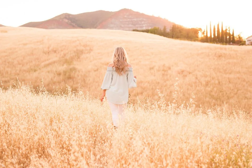 East Bay Area Beautiful Natural Fun Lifestyle Photographer Clayton 39.jpg