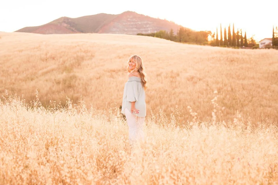 East Bay Area Beautiful Natural Fun Lifestyle Photographer Clayton 40.jpg