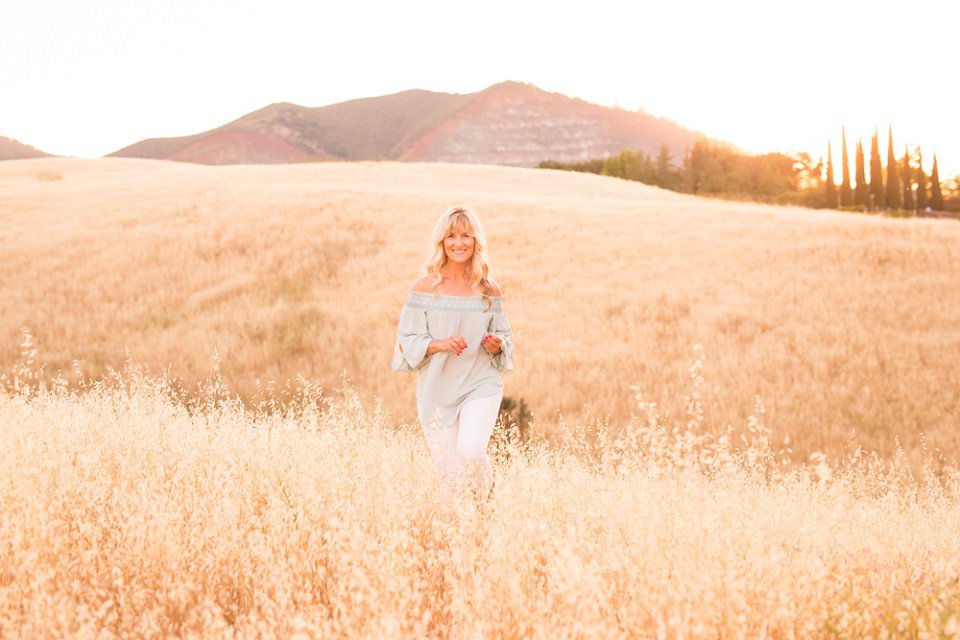 East Bay Area Beautiful Natural Fun Lifestyle Photographer Clayton 41.jpg