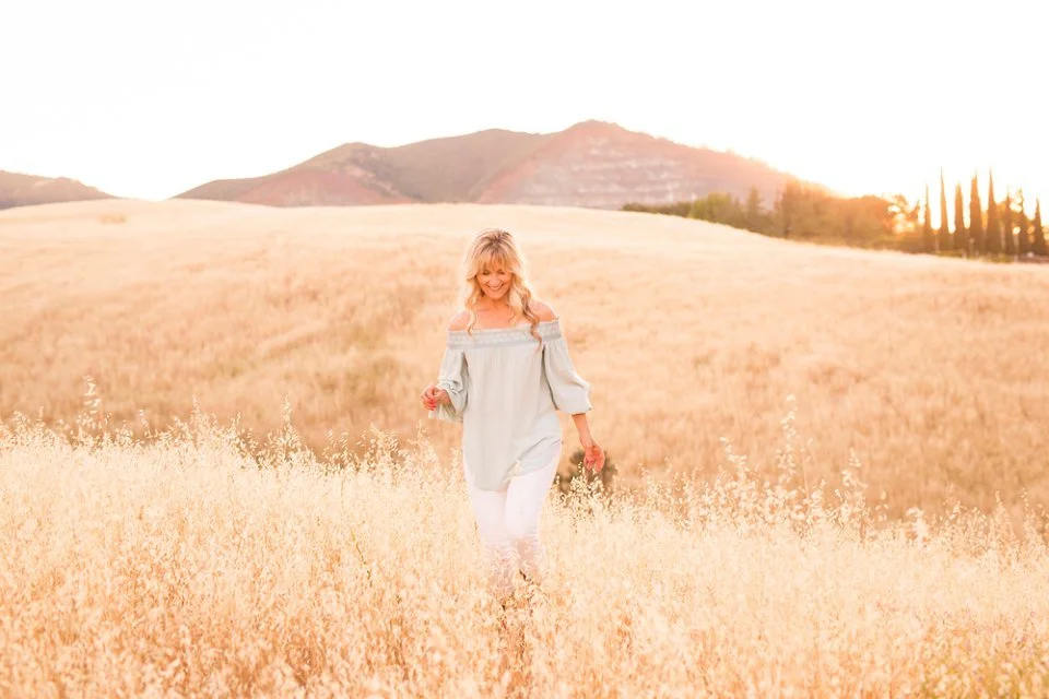 East Bay Area Beautiful Natural Fun Lifestyle Photographer Clayton 42.jpg