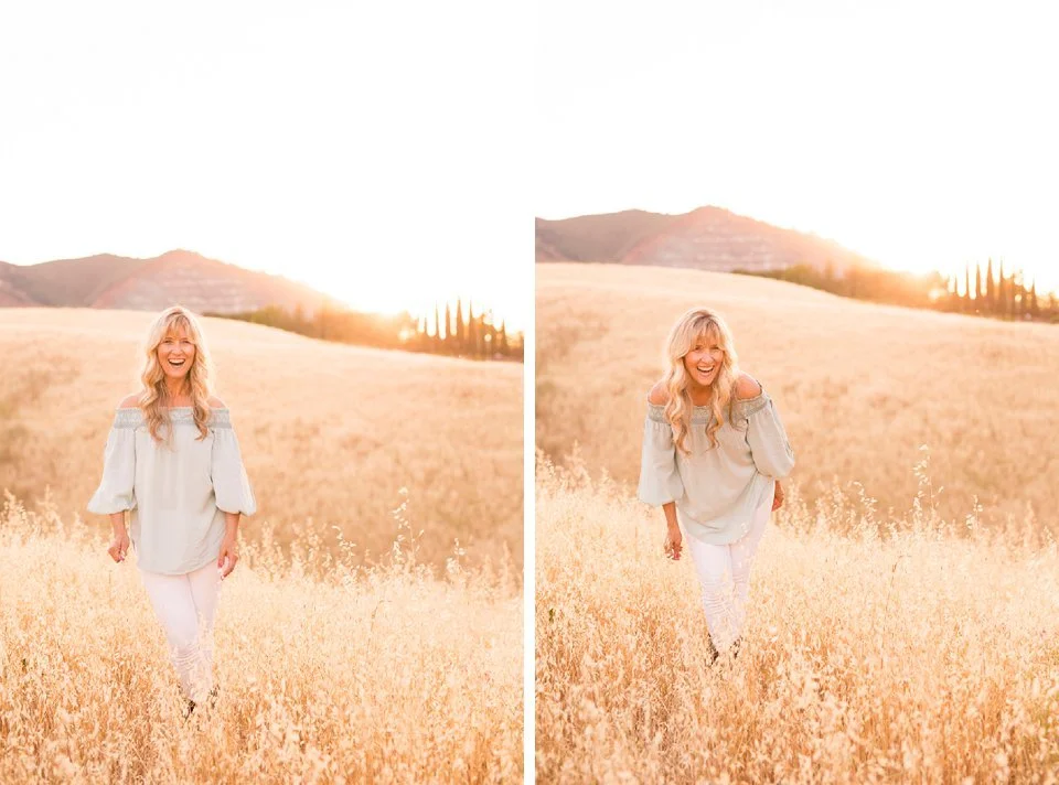 East Bay Area Beautiful Natural Fun Lifestyle Photographer Clayton 43.jpg