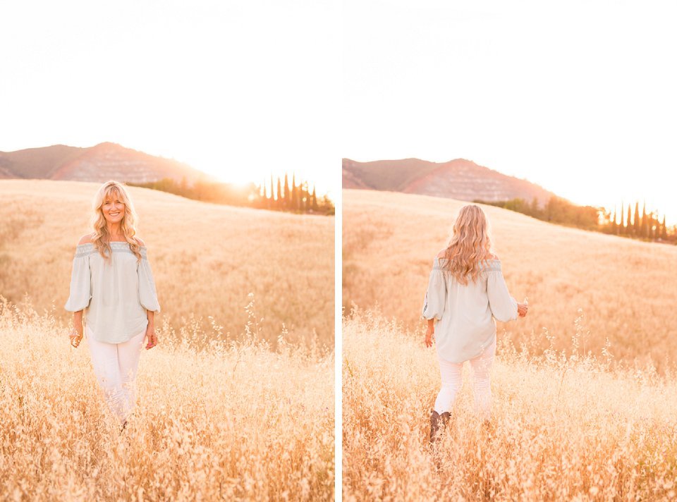 East Bay Area Beautiful Natural Fun Lifestyle Photographer Clayton 44.jpg