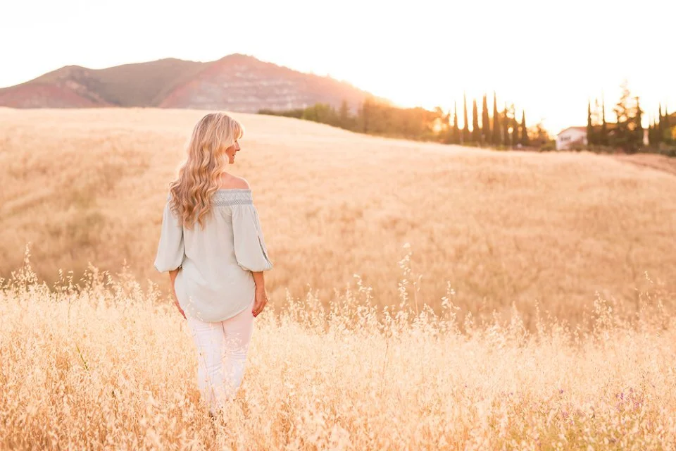 East Bay Area Beautiful Natural Fun Lifestyle Photographer Clayton 45.jpg