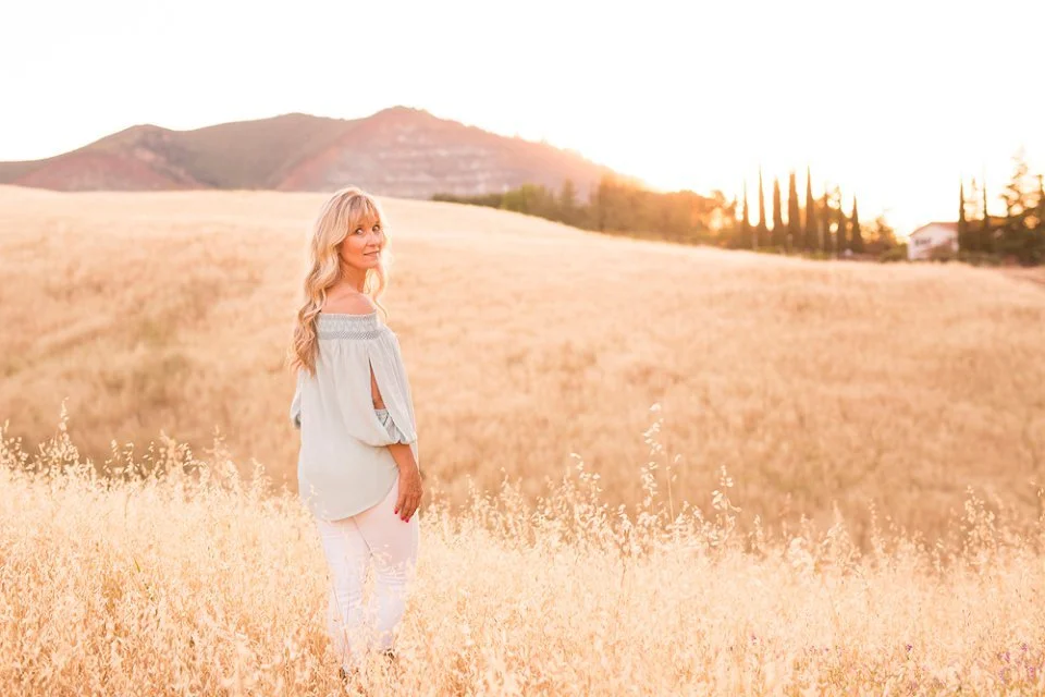 East Bay Area Beautiful Natural Fun Lifestyle Photographer Clayton 46.jpg