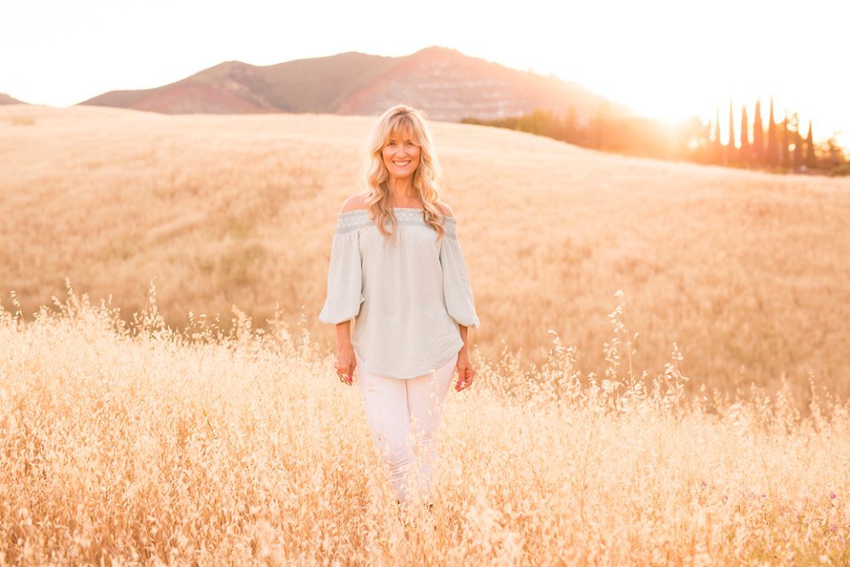 East Bay Area Beautiful Natural Fun Lifestyle Photographer Clayton 47.jpg