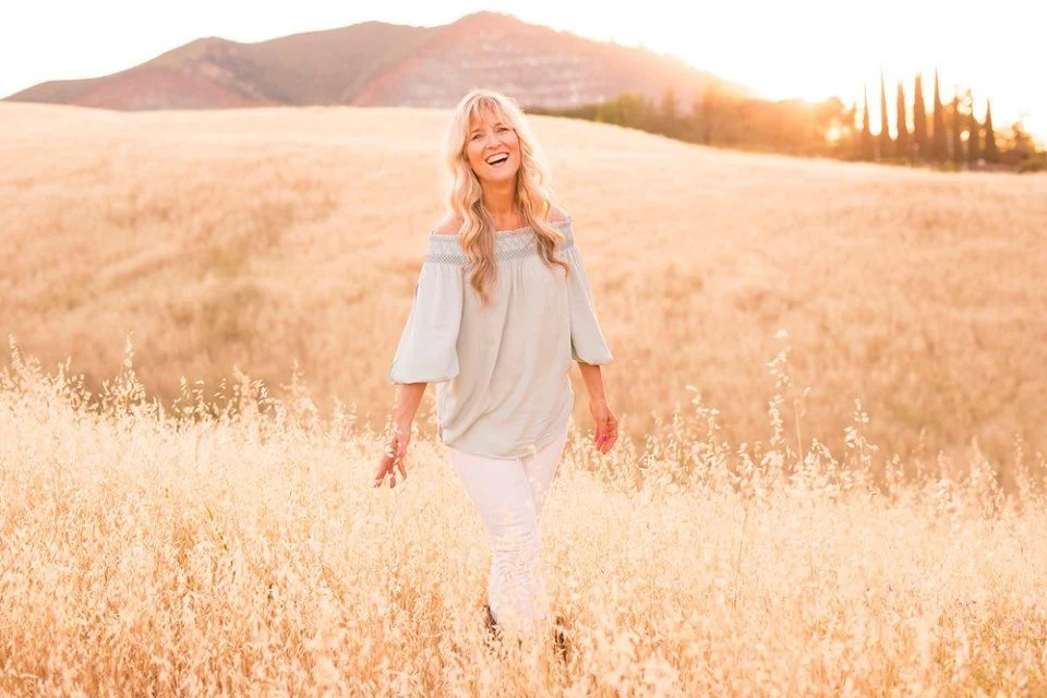 East Bay Area Beautiful Natural Fun Lifestyle Photographer Clayton 48.jpg