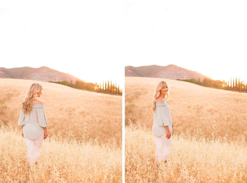 East Bay Area Beautiful Natural Fun Lifestyle Photographer Clayton 49.jpg