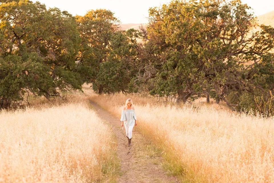 East Bay Area Beautiful Natural Fun Lifestyle Photographer Clayton 50.jpg