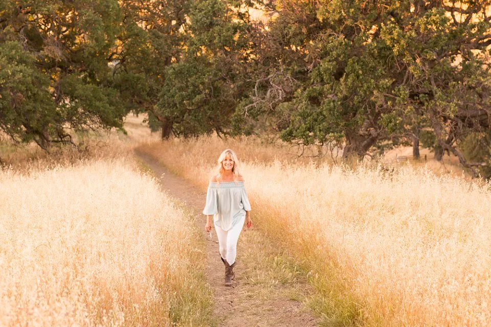 East Bay Area Beautiful Natural Fun Lifestyle Photographer Clayton 51.jpg