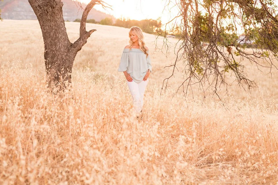 East Bay Area Beautiful Natural Fun Lifestyle Photographer Clayton 52.jpg