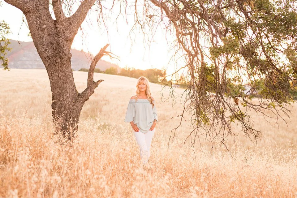 East Bay Area Beautiful Natural Fun Lifestyle Photographer Clayton 53.jpg