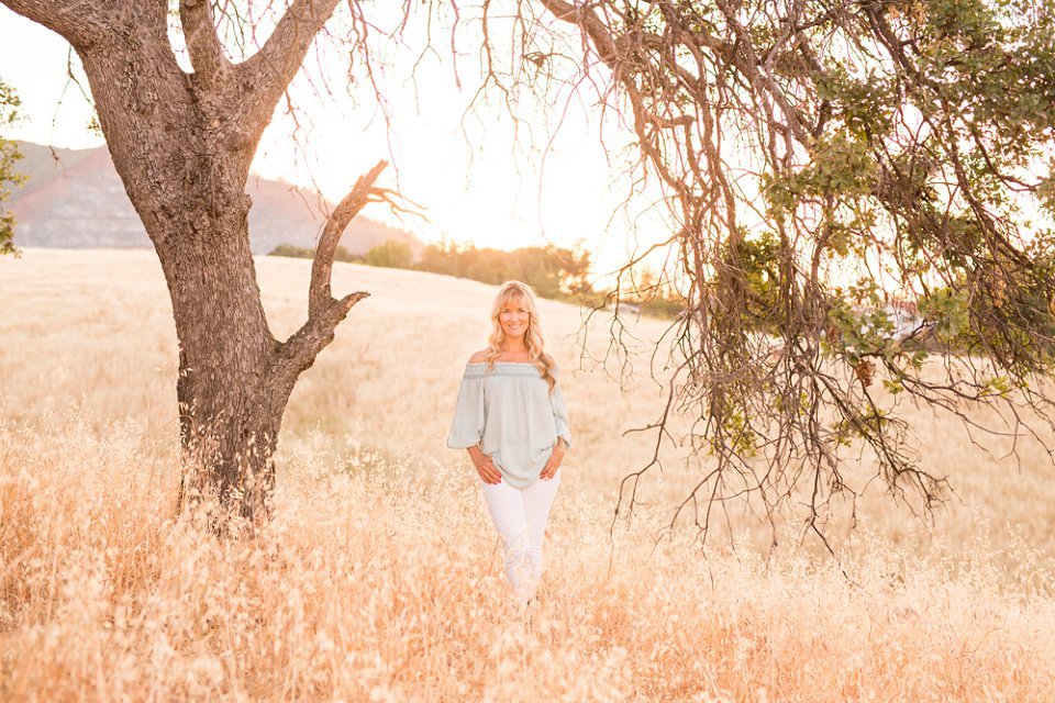East Bay Area Beautiful Natural Fun Lifestyle Photographer Clayton 54.jpg