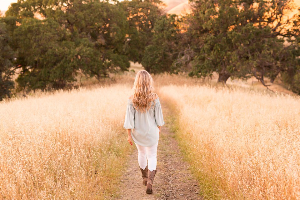 East Bay Area Beautiful Natural Fun Lifestyle Photographer Clayton 55.jpg
