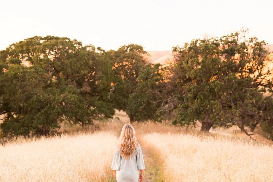 East Bay Area Beautiful Natural Fun Lifestyle Photographer Clayton 56.jpg