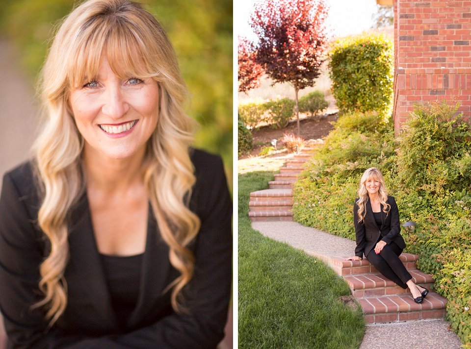 East Bay Area Beautiful Natural Fun Lifestyle Photographer Clayton 03.jpg