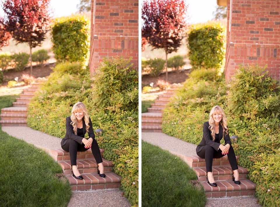 East Bay Area Beautiful Natural Fun Lifestyle Photographer Clayton 05.jpg