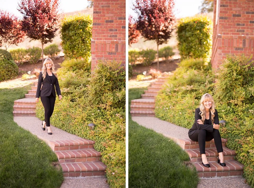 East Bay Area Beautiful Natural Fun Lifestyle Photographer Clayton 07.jpg
