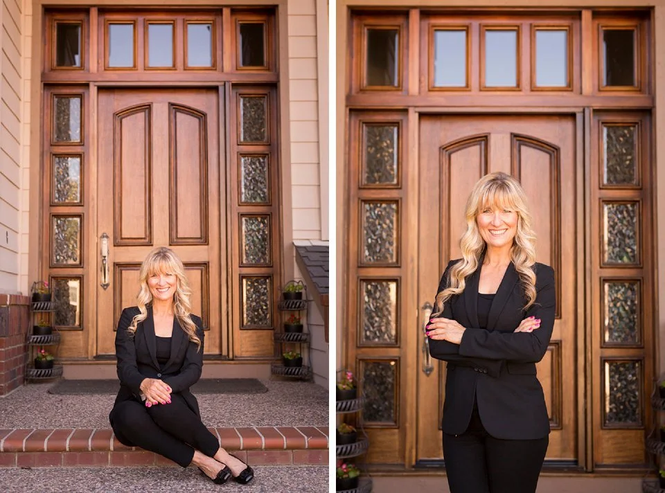 East Bay Area Beautiful Natural Fun Lifestyle Photographer Clayton 09.jpg