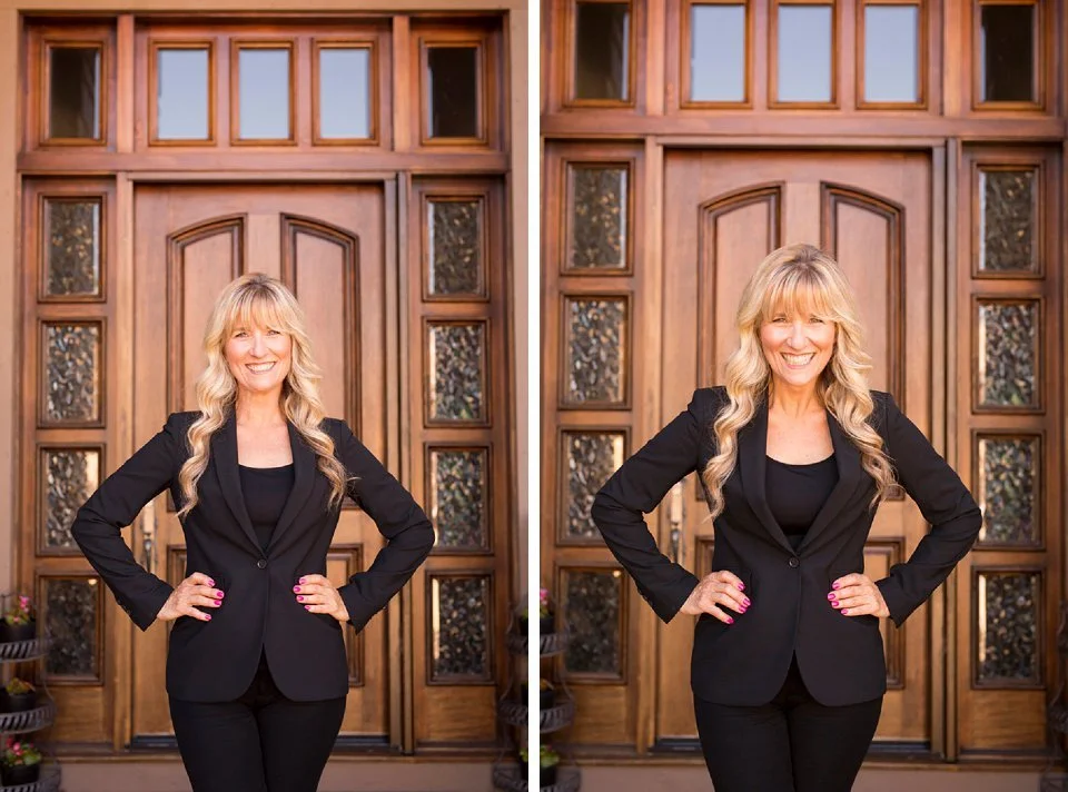 East Bay Area Beautiful Natural Fun Lifestyle Photographer Clayton 11.jpg