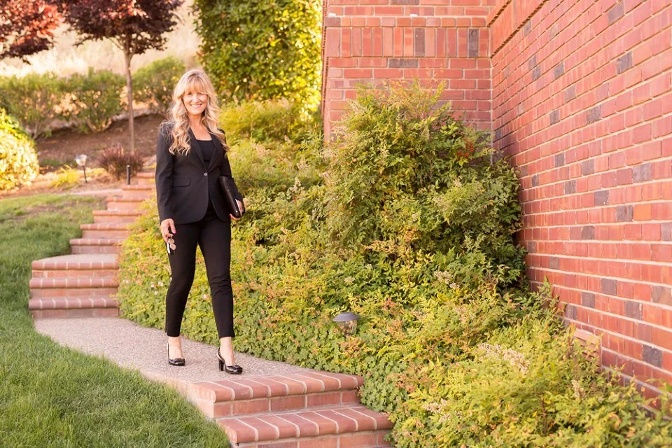 East Bay Area Beautiful Natural Fun Lifestyle Photographer Clayton 13.jpg